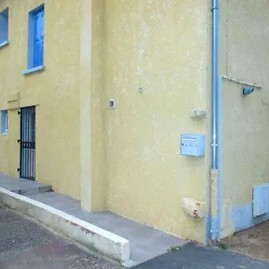  Séjour chez l'habitant Betrancourt France