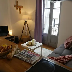 Avignonmaprovence Apartment