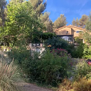  Hébergement de vacances De Charme Avec Piscine Et Jacuzzi Dans Cadre Exceptionnel France