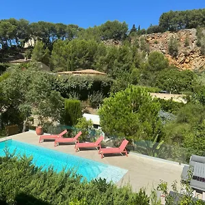  Villa Maison Familiale à France