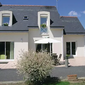 Appartement Amazing In With Kitchen France