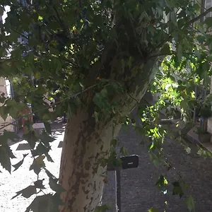 Apartamento Plaisance, Aviñón