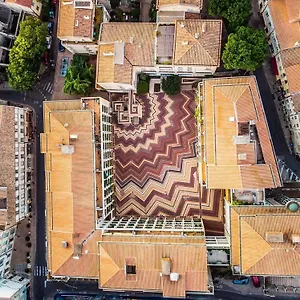Apartamento Campana, Aviñón